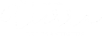 Hostería, Los Antiguos, Santa Cruz